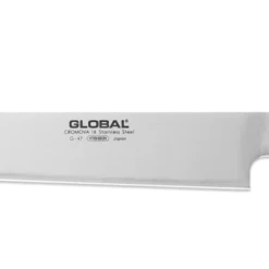 Global G47 - 25cm Sashimi Knife (G-47)