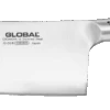 Global G50 - All Purpose Chinese Chopper (G-50) -Kitchenknives Shop G 50