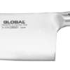 Global G50 - All Purpose Chinese Chopper (G-50) -Kitchenknives Shop G 50 scaled