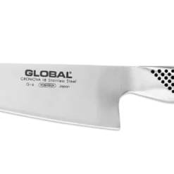 Global G6 - 18cm Slicer (G-6)