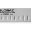 Global G60 - 30cm Fluted Ham Slicer (G-60) -Kitchenknives Shop G 60 scaled