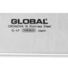 Global G69 - 27cm Ham & Salmon Slicer (G-69) -Kitchenknives Shop G 69 scaled