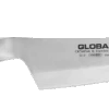 Global G7 - 18cm Oriental Deba Knife (G-7) -Kitchenknives Shop G 7