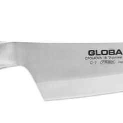 Global G7 - 18cm Oriental Deba Knife (G-7)