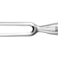 Global GF24 - Straight Carving Fork (GF-24)