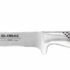 Global GF27 - 16cm Blade Butchers Knife (GF-27) -Kitchenknives Shop GF 27