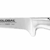 Global GF31 Boning Knife 16cm Blade (GF-31) 2 Global GF31 Boning Knife 16cm Blade (GF-31) -Kitchenknives Shop GF 31
