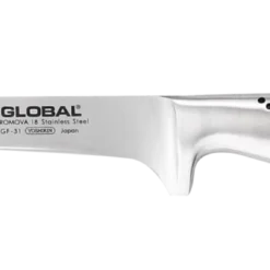 Global GF31 Boning Knife 16cm Blade (GF-31)