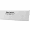Global GF34 - 27cm Chefs Knife (GF-34) -Kitchenknives Shop GF 34