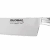 Global GF36 - 20cm Vegetable Chopper (GF-36) 1 Global GF36 - 20cm Vegetable Chopper (GF-36) -Kitchenknives Shop GF 36
