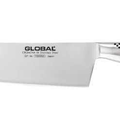 Global GF36 - 20cm Vegetable Chopper (GF-36)