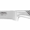 Global GF40 Boning Knife - Wide 15cm Blade (GF-40) -Kitchenknives Shop GF 40