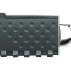 GKG-1 Global Magnetic Knife Guard GKG-1