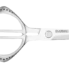 Global GKS210 - Kitchen Shears (GKS-210)