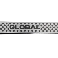 Global GS20 - 8cm Fish Bone Tweezers (GS-20) -Kitchenknives Shop GS 20 2