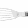 Global GS27 - Flexible Fanned Spatula (GS-27)