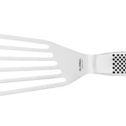 Global GS27 - Flexible Fanned Spatula (GS-27)