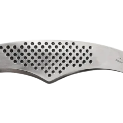 Global GS29 - 12cm Fish Bone Tweezers (GS-29)