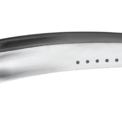 Global GS63 - 11cm Fish Bone Tweezers (GS-63)