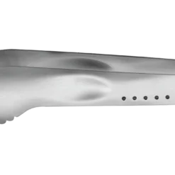 Global GS64 - Cookie Tongs & Server (GS-64)