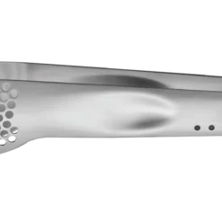 Global GS65 - Utility Tongs & Server (GS-65)