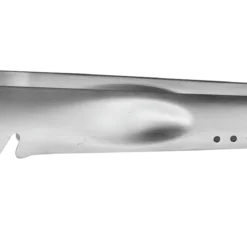 Global GS67 - Pasta Tongs (GS-67)