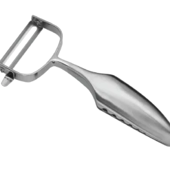Global GS68 - Plain Edge Vegetable Peeler (GS-68)