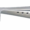 Global GS76 - Side Action Vegetable Peeler (GS-76) 2 Global GS76 - Side Action Vegetable Peeler (GS-76) -Kitchenknives Shop GS 76 3