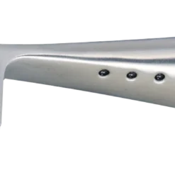 Global GS76 - Side Action Vegetable Peeler (GS-76)