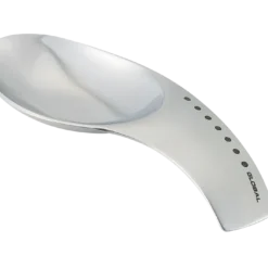 Global GS80 - Appetiser Spoon (GS-80)
