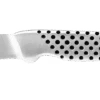 Global GSF16 - 6cm Lambfoot Peeling Knife (GSF-16)