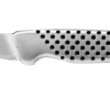 Global GSF17 - 6cm Curved Peeling Knife (GSF-17) 1 Global GSF17 - 6cm Curved Peeling Knife (GSF-17) -Kitchenknives Shop GSF 17 4