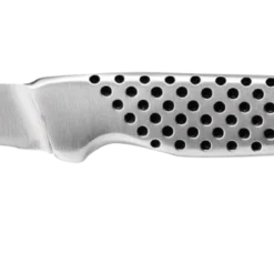 Global GSF17 - 6cm Curved Peeling Knife (GSF-17)