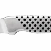 Global GSF18 - 5cm Shellfish Knife (GSF-18) -Kitchenknives Shop GSF 18 3