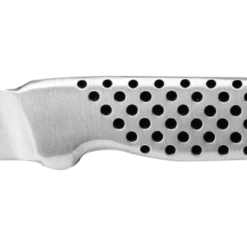 Global GSF18 - 5cm Shellfish Knife (GSF-18)