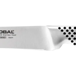 Global GSF24 - 15cm Utility Knife (GSF-24)