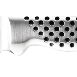 Global GSF46 - 8cm Peeling Knife (GSF-46)
