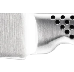 Global GSF49 - 11cm Utility Knife (GSF-49)