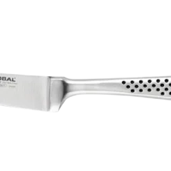 Global GT001 - Hollow Handle Steak Knife (GT-001)