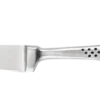 Global GTF30 - Hollow Handle Cheese Knife (GTF-30) -Kitchenknives Shop GTF 30 1