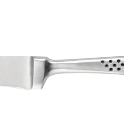 Global GTF30 - Hollow Handle Cheese Knife (GTF-30)