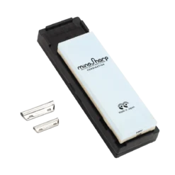 MinoSharp MS471 - Combination Stone Sharpening Kit (MS-471)