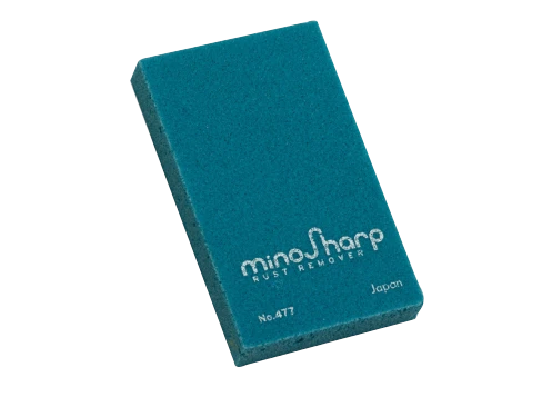 MinoSharp MS477 - Magic Rubber Abrasive Cleaner (MS-477) 3 MinoSharp MS477 - Magic Rubber Abrasive Cleaner (MS-477)