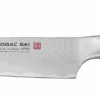 Global SAI SAI02 - 20.5cm Carving Knife (SAI-02) -Kitchenknives Shop SAI 02