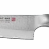 Global Sai SAI03 - 19cm Santoku Knife (SAI-03)