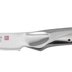 Global Sai SAIF01 - 9cm Paring Knife (SAI-F01)