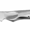 Global Sai SAIF03 - 6.5cm Peeling Knife (SAI-F03)