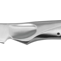 Global Sai SAIF03 - 6.5cm Peeling Knife (SAI-F03)