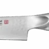 Global Sai SAIM03 - 13.5cm Santoku Knife (SAI-M03) -Kitchenknives Shop SAI M03
