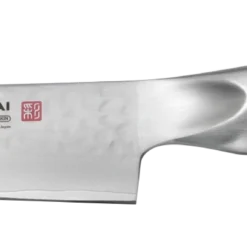 Global Sai SAIM03 - 13.5cm Santoku Knife (SAI-M03)
